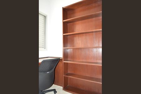 Escritório de apartamento para alugar com 2 quartos, 70m² em Pompeia, São Paulo