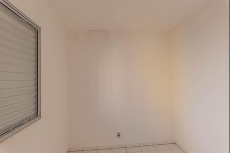 Quarto 2 de apartamento à venda com 2 quartos, 48m² em Vila Abaeté, Campinas