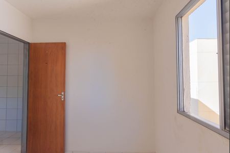 Apartamento à venda com 48m², 2 quartos e 1 vaga Apartamento à venda com 48m², 2 quartos e 1 vagaQuarto 2