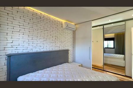 Apartamento para alugar com 120m², 2 quartos e 3 vagas Apartamento para alugar com 120m², 2 quartos e 3 vagasSuíte 2