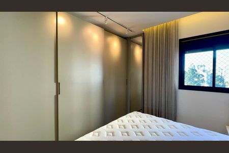 Apartamento para alugar com 120m², 2 quartos e 3 vagas Apartamento para alugar com 120m², 2 quartos e 3 vagasSuíte 2