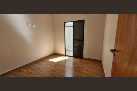 Casa à venda com 3 quartos, 172m² em Loteamento Portal da Colina, Jundiaí