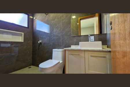 Casa à venda com 3 quartos, 172m² em Loteamento Portal da Colina, Jundiaí