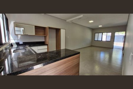 Casa à venda com 3 quartos, 172m² em Loteamento Portal da Colina, Jundiaí