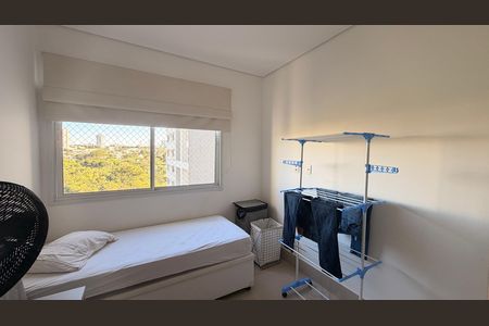 Apartamento à venda com 106m², 3 quartos e 2 vagas Apartamento à venda com 106m², 3 quartos e 2 vagasQuarto