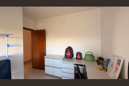 Apartamento à venda com 106m², 3 quartos e 2 vagas Apartamento à venda com 106m², 3 quartos e 2 vagasQuarto