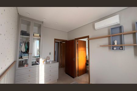 Apartamento à venda com 106m², 3 quartos e 2 vagas Apartamento à venda com 106m², 3 quartos e 2 vagasSuíte 1