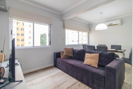Apartamento para alugar com 2 quartos, 68m² em Partenon, Porto Alegre