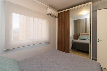 Apartamento para alugar com 68m², 2 quartos e 1 vaga