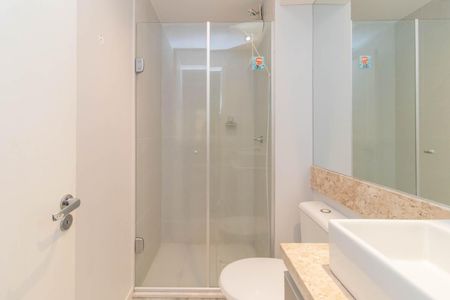 Apartamento para alugar com 2 quartos, 68m² em Partenon, Porto Alegre