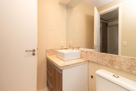 Apartamento para alugar com 2 quartos, 68m² em Partenon, Porto Alegre