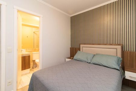 Apartamento para alugar com 2 quartos, 68m² em Partenon, Porto Alegre