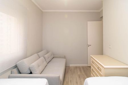 Apartamento para alugar com 68m², 2 quartos e 1 vaga