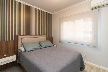 Apartamento para alugar com 2 quartos, 68m² em Partenon, Porto Alegre