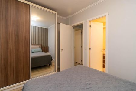 Apartamento para alugar com 68m², 2 quartos e 1 vaga