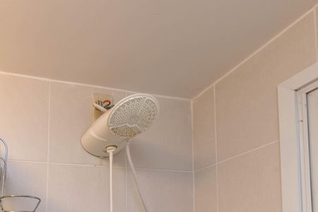 Apartamento para alugar com 2 quartos, 68m² em Partenon, Porto Alegre