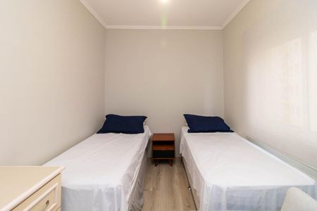 Apartamento para alugar com 2 quartos, 68m² em Partenon, Porto Alegre