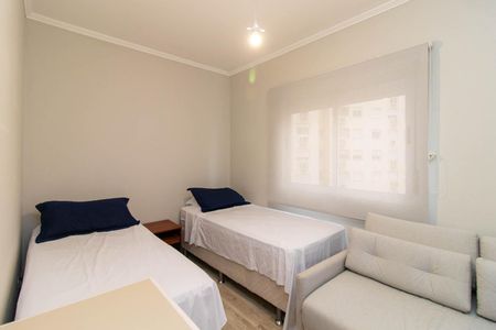 Apartamento para alugar com 2 quartos, 68m² em Partenon, Porto Alegre