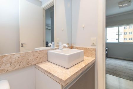 Apartamento para alugar com 2 quartos, 68m² em Partenon, Porto Alegre