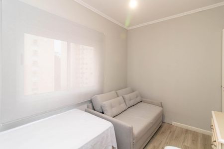 Apartamento para alugar com 68m², 2 quartos e 1 vaga