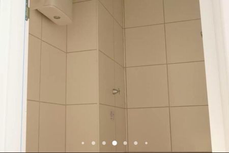 Foto 17 de apartamento à venda com 1 quarto, 25m² em Tatuapé, São Paulo