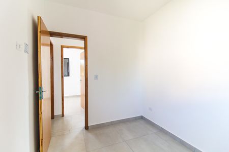 Apartamento para alugar com 38m², 2 quartos e sem vaga Apartamento para alugar com 38m², 2 quartos e sem vagaQuarto 2