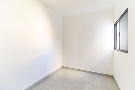 Apartamento para alugar com 38m², 2 quartos e sem vaga Apartamento para alugar com 38m², 2 quartos e sem vagaQuarto 2