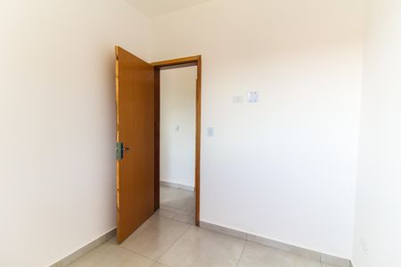 Apartamento para alugar com 38m², 2 quartos e sem vaga Apartamento para alugar com 38m², 2 quartos e sem vagaQuarto 1