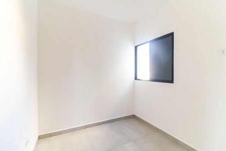 Quarto 2 de apartamento para alugar com 2 quartos, 38m² em Parada Xv de Novembro, São Paulo