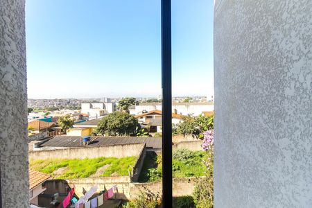 Apartamento para alugar com 38m², 2 quartos e sem vaga Apartamento para alugar com 38m², 2 quartos e sem vagaVista da Sala/Cozinha
