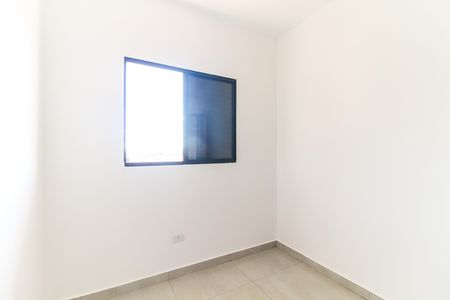 Quarto 1 de apartamento para alugar com 2 quartos, 38m² em Parada Xv de Novembro, São Paulo