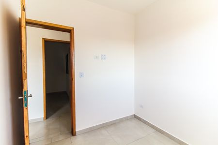 Apartamento para alugar com 38m², 2 quartos e sem vaga Apartamento para alugar com 38m², 2 quartos e sem vagaQuarto 1