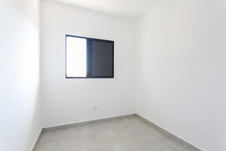 Apartamento para alugar com 38m², 2 quartos e sem vaga Apartamento para alugar com 38m², 2 quartos e sem vagaQuarto 1
