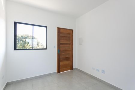 Apartamento para alugar com 38m², 2 quartos e sem vaga Apartamento para alugar com 38m², 2 quartos e sem vagaSala