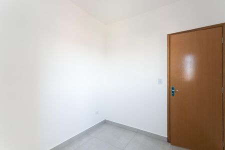 Apartamento para alugar com 38m², 2 quartos e sem vaga Apartamento para alugar com 38m², 2 quartos e sem vagaQuarto 2