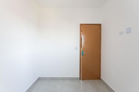Quarto 2 de apartamento para alugar com 2 quartos, 38m² em Parada Xv de Novembro, São Paulo