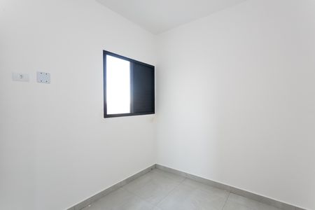 Apartamento para alugar com 38m², 2 quartos e sem vaga Apartamento para alugar com 38m², 2 quartos e sem vagaQuarto 2
