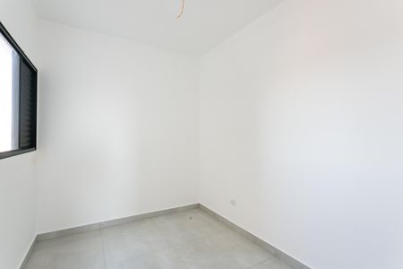 Quarto 2 de apartamento para alugar com 2 quartos, 38m² em Parada Xv de Novembro, São Paulo