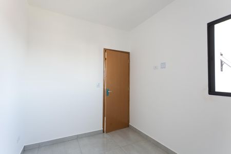 Apartamento para alugar com 38m², 2 quartos e sem vaga Apartamento para alugar com 38m², 2 quartos e sem vagaQuarto 2