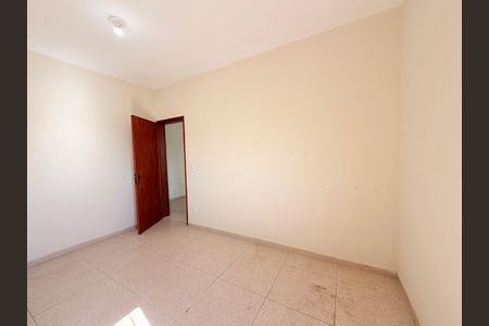 Quarto 1 de casa à venda com 5 quartos, 403m² em Serra dos Cristais, Várzea Paulista