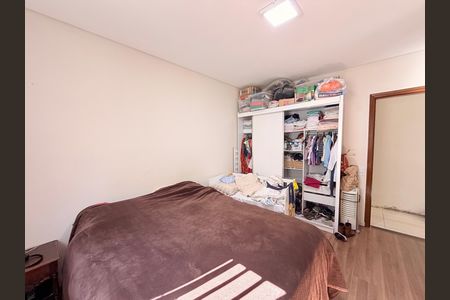 Casa à venda com 403m², 5 quartos e 3 vagasSala 1 - Casa 2