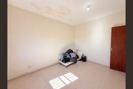 Casa à venda com 403m², 5 quartos e 3 vagasQuarto 1