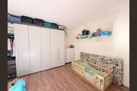 Casa à venda com 403m², 5 quartos e 3 vagasSuíte 2 - Casa 2