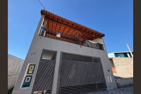 Casa à venda com 403m², 5 quartos e 3 vagasPlaquinha instalada COD GYZU-613