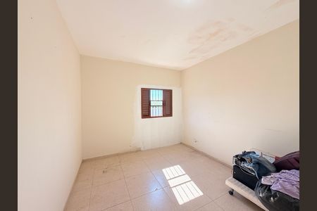 Casa à venda com 403m², 5 quartos e 3 vagasQuarto 1