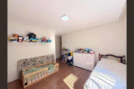 Casa à venda com 403m², 5 quartos e 3 vagasSuíte 2 - Casa 2
