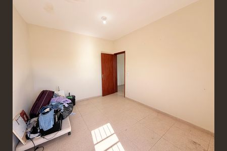 Casa à venda com 403m², 5 quartos e 3 vagasQuarto 1