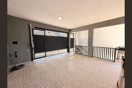 Casa à venda com 403m², 5 quartos e 3 vagasGaragem