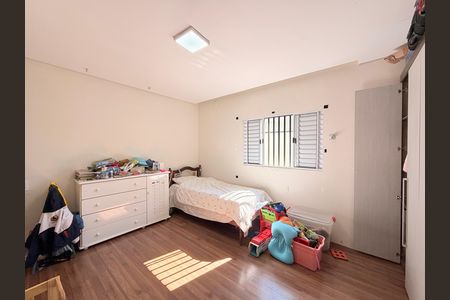 Casa à venda com 403m², 5 quartos e 3 vagasSuíte 2 - Casa 2