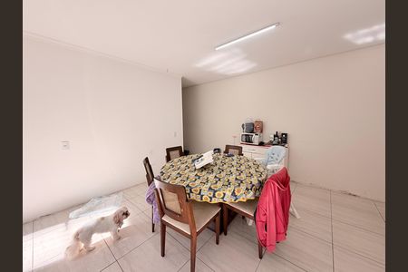 Casa à venda com 403m², 5 quartos e 3 vagasCozinha - Casa 2